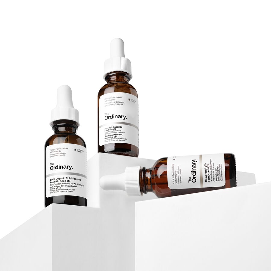 the-antioxidant-collection-m0 rdn-antioxidant-collection-lifestyle.jpg