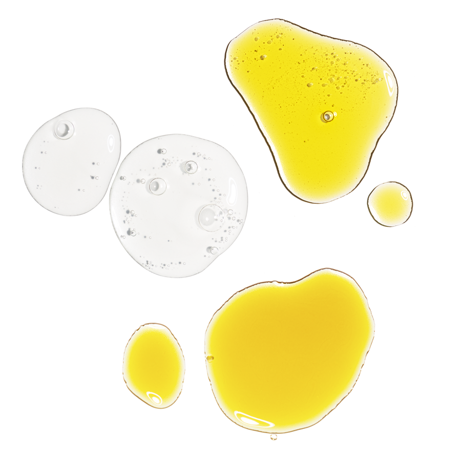 the-antioxidant-collection-m0 rdn-antioxidant-collection-swatch.png