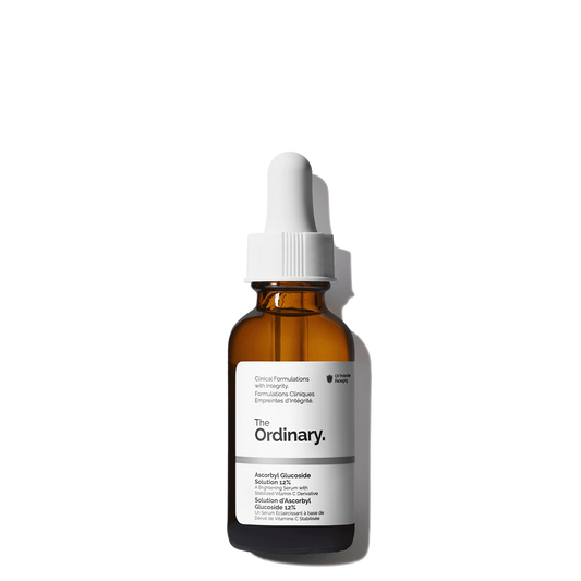 ascorbyl-glucoside-solution-12-h2 rdn-ascorbyl-glucoside-solution-12pct-30ml.png
