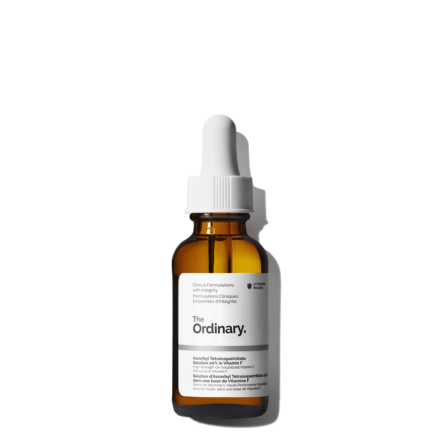 ascorbyl-tetraisopalmitate-solution-20-in-vitamin-f-o7 rdn-ascorbyl-tetraisopalmitate-solution-20pct-in-vitamin-f-30ml.png