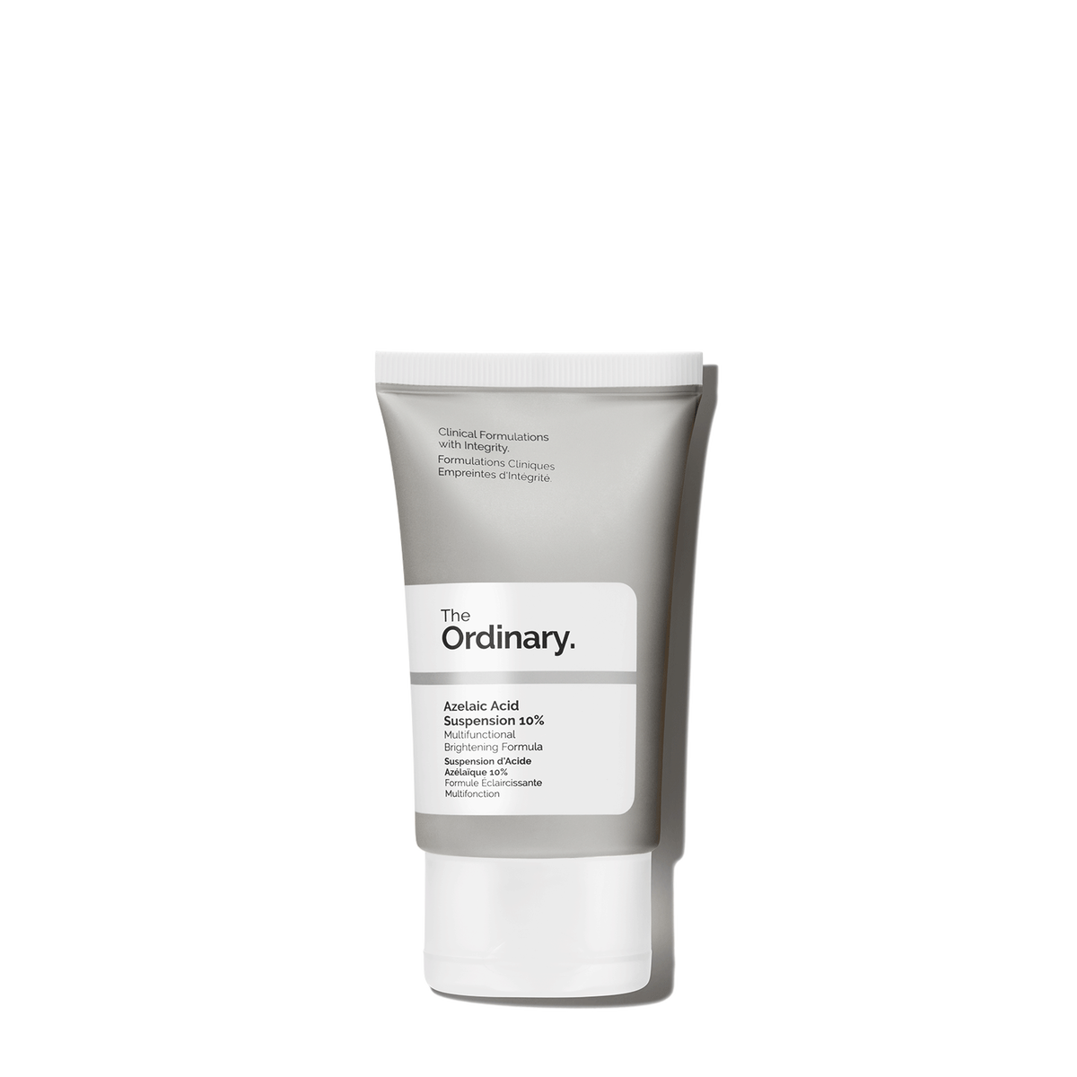 azelaic-acid-suspension-10-u4 rdn-azelaic-acid-suspension-10pct-30ml.png