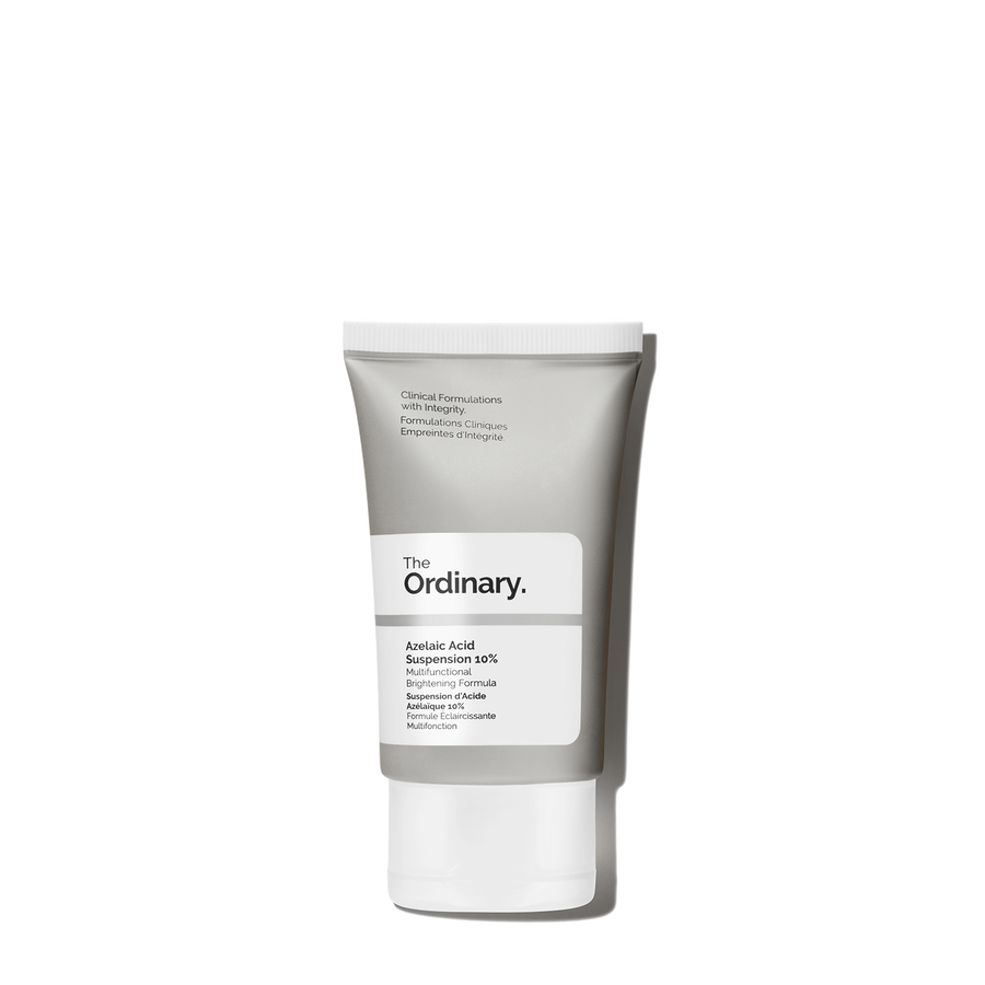azelaic-acid-suspension-10-u4 rdn-azelaic-acid-suspension-10pct-30ml.png