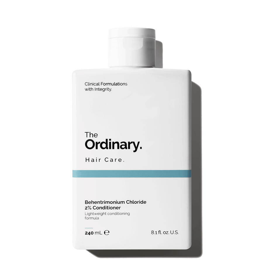 behentrimonium-chloride-2-conditioner-p7 rdn-behentrimonium-chloride-2pct-conditioner-240ml.png