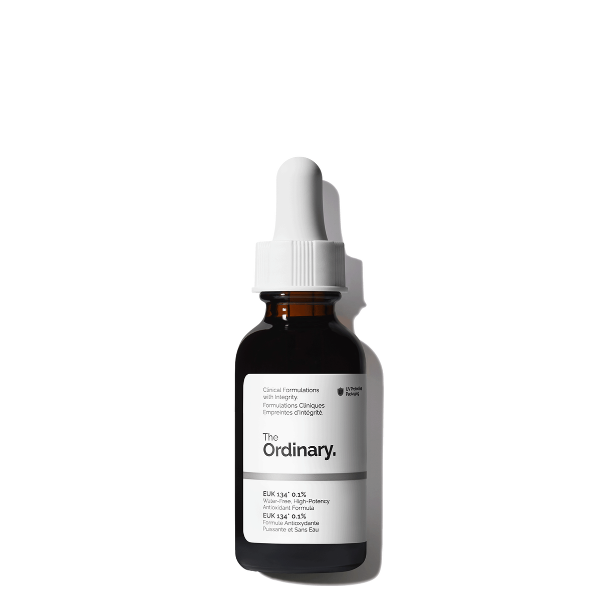 euk-134-0-1-v3 rdn-euk-134-0-1pct-30ml.png