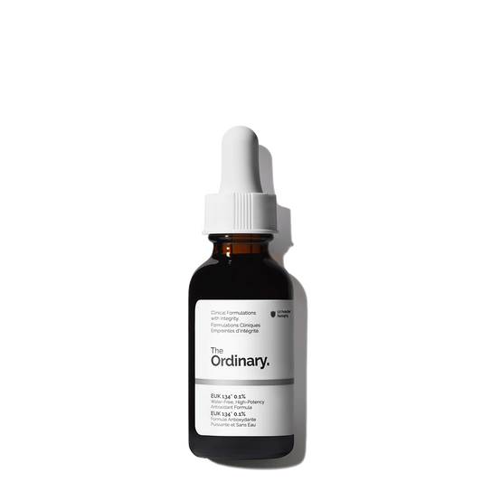 euk-134-0-1-v3 rdn-euk-134-0-1pct-30ml.png