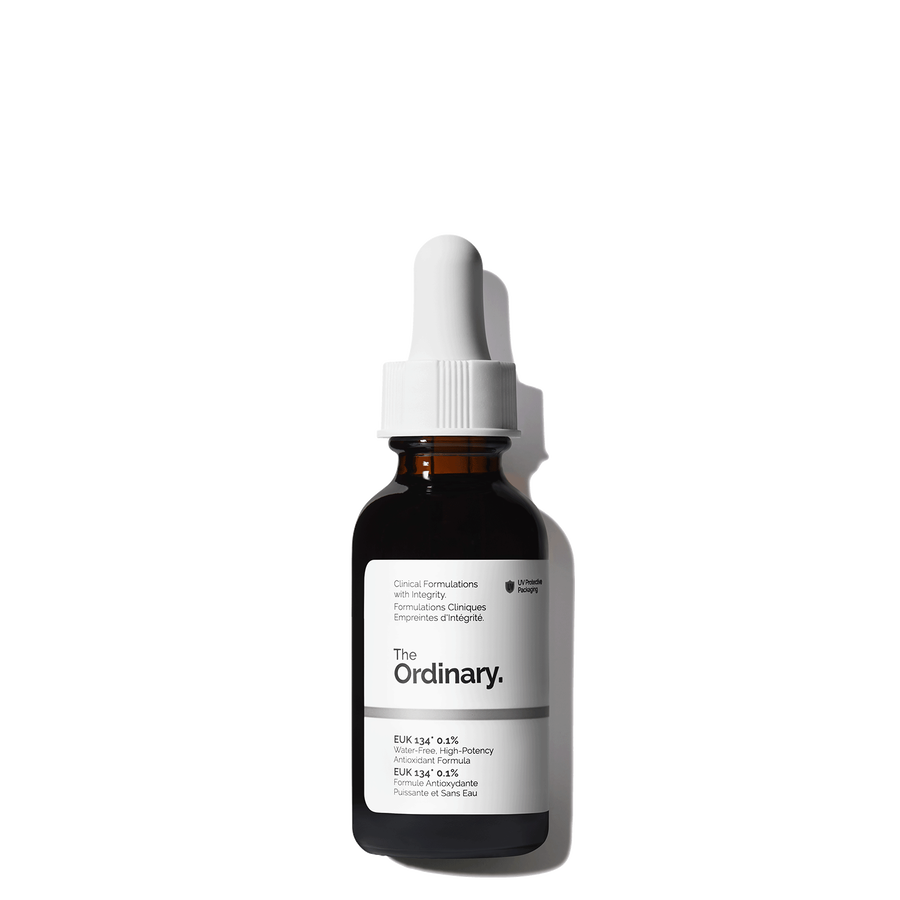 euk-134-0-1-v3 rdn-euk-134-0-1pct-30ml.png