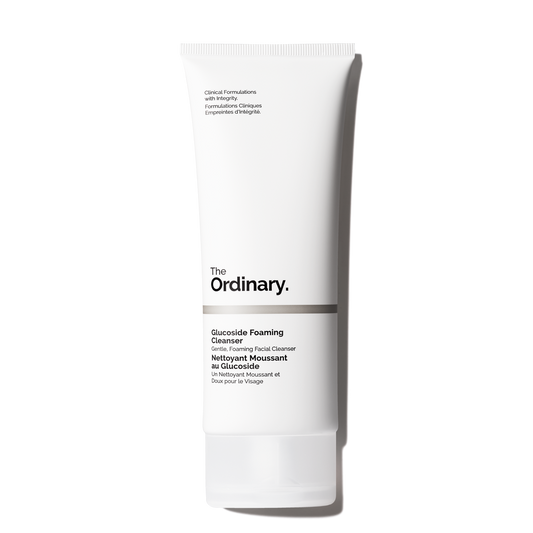 glucoside-foaming-cleanser-i4 rdn-glucoside-foaming-cleanser-150ml.png
