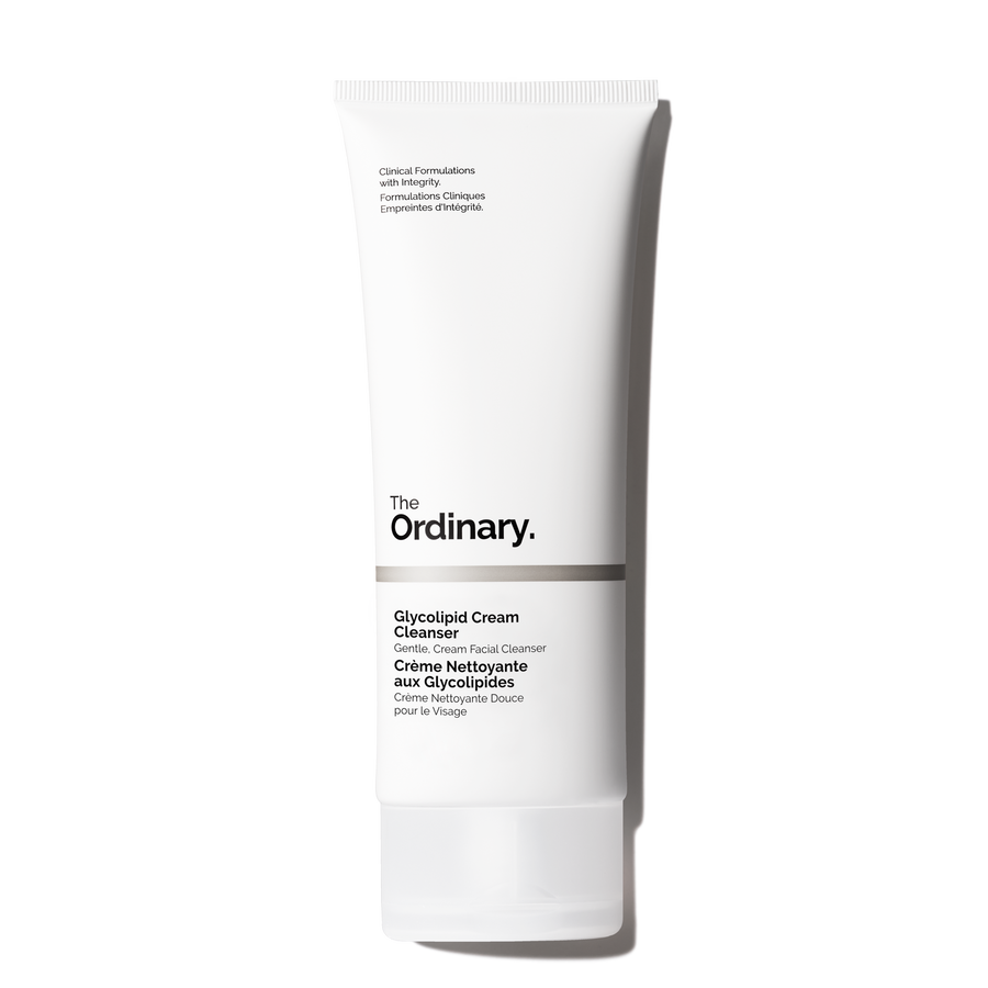 glycolipid-cream-cleanser-v6 rdn-glycolipid-cream-cleanser-150ml.png