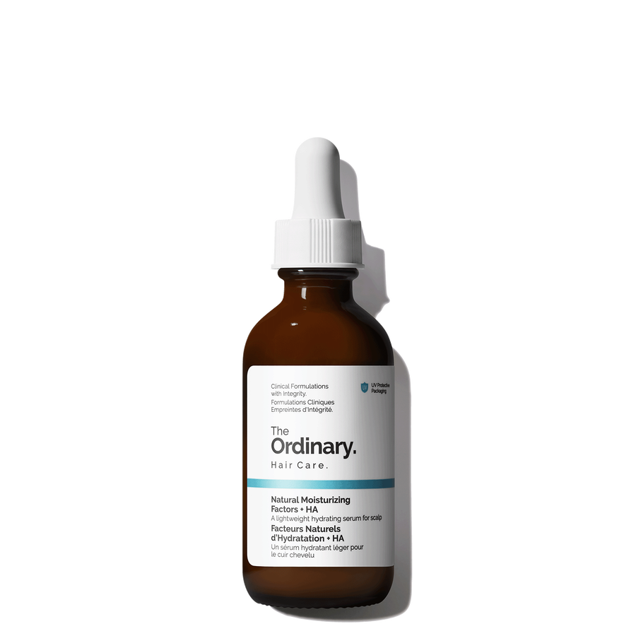 natural-moisturizing-factors-ha-for-scalp-h8 rdn-hair-care-natural-moisturizing-factors-ha-60ml.png