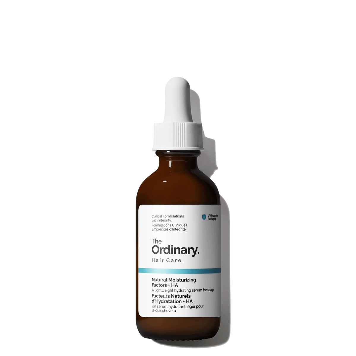 natural-moisturizing-factors-ha-for-scalp-h8 rdn-hair-care-natural-moisturizing-factors-ha-60ml.png