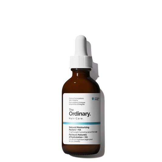 natural-moisturizing-factors-ha-for-scalp-h8 rdn-hair-care-natural-moisturizing-factors-ha-60ml.png