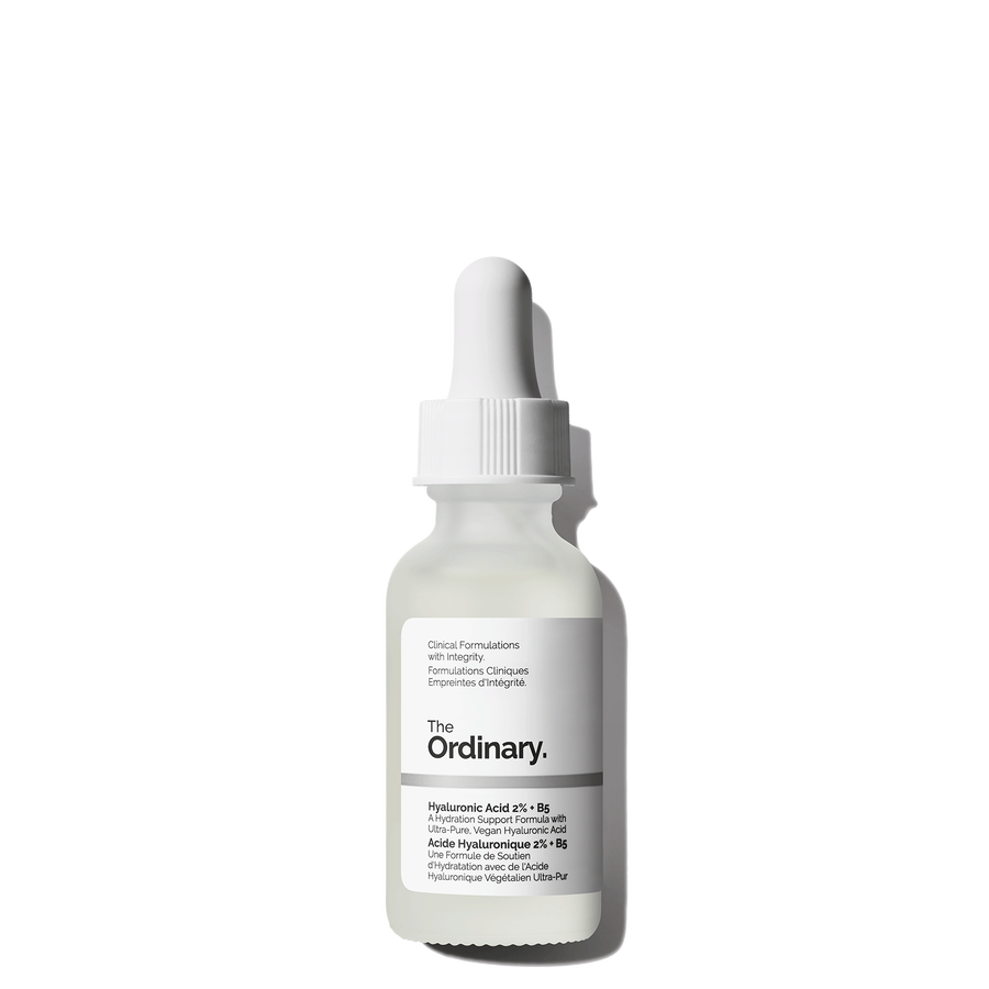 hyaluronic-acid-2-b5-original-formulation-x6 rdn-hyaluronic-acid-2pct-b5-30ml.png