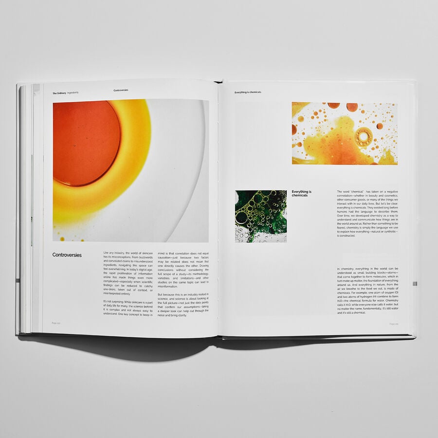 ingredients-n8 rdn-ingredients-book-04.jpg