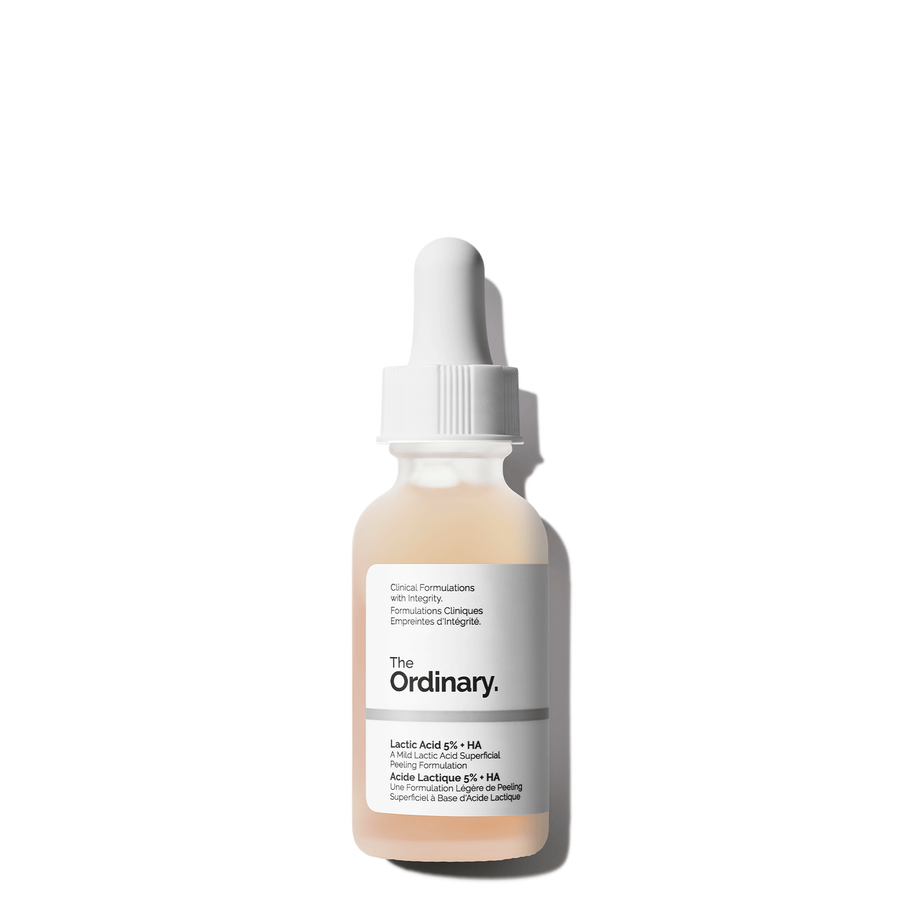 lactic-acid-5-ha-g8 rdn-lactic-acid-5pct-ha-30ml.png