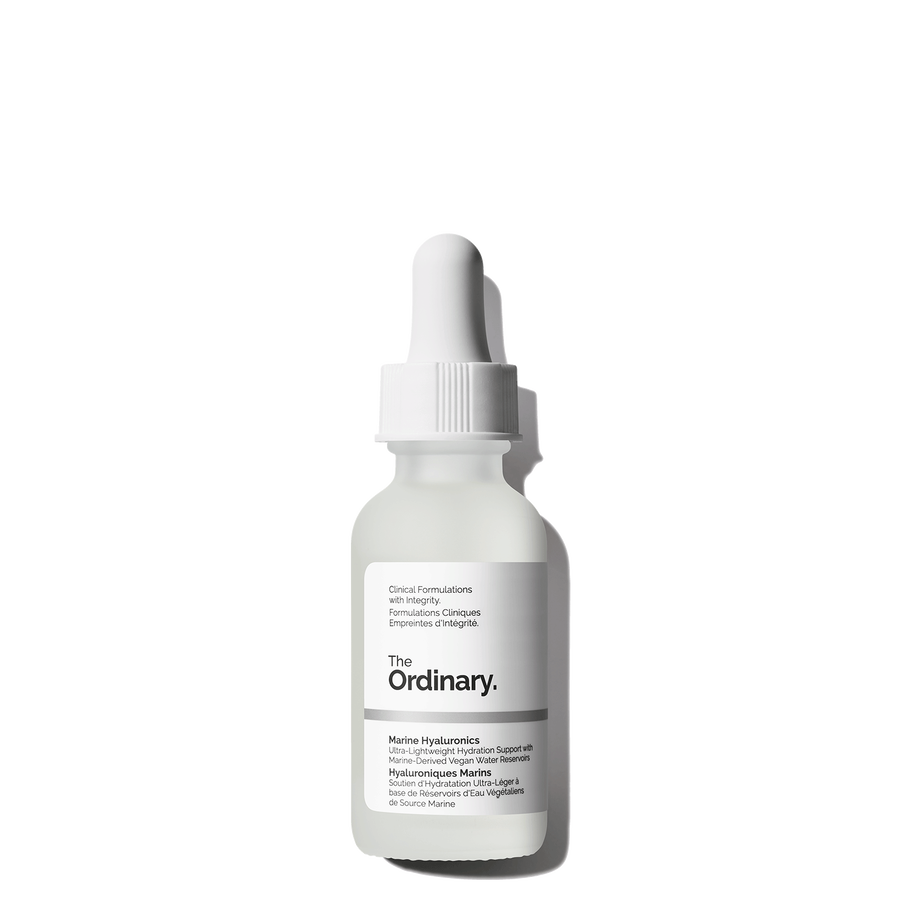 marine-hyaluronics-g4 rdn-marine-hyaluronics-30ml.png