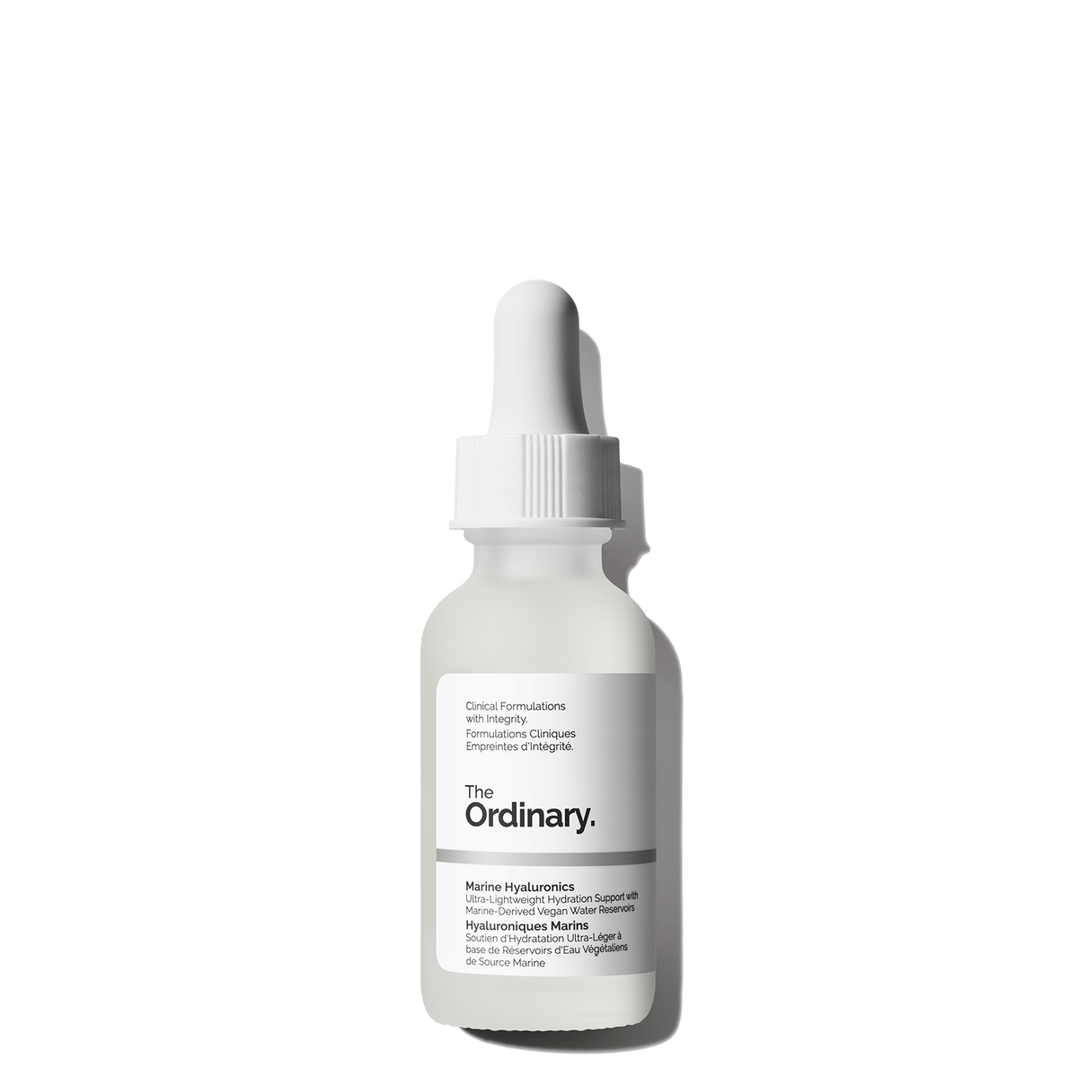 marine-hyaluronics-g4 rdn-marine-hyaluronics-30ml.png