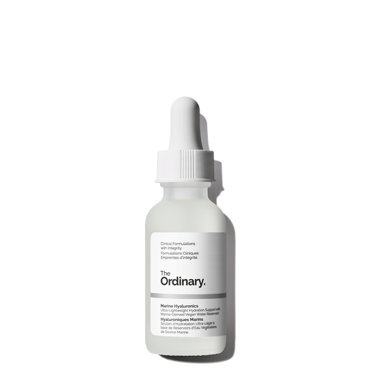 marine-hyaluronics-g4 rdn-marine-hyaluronics-30ml.png