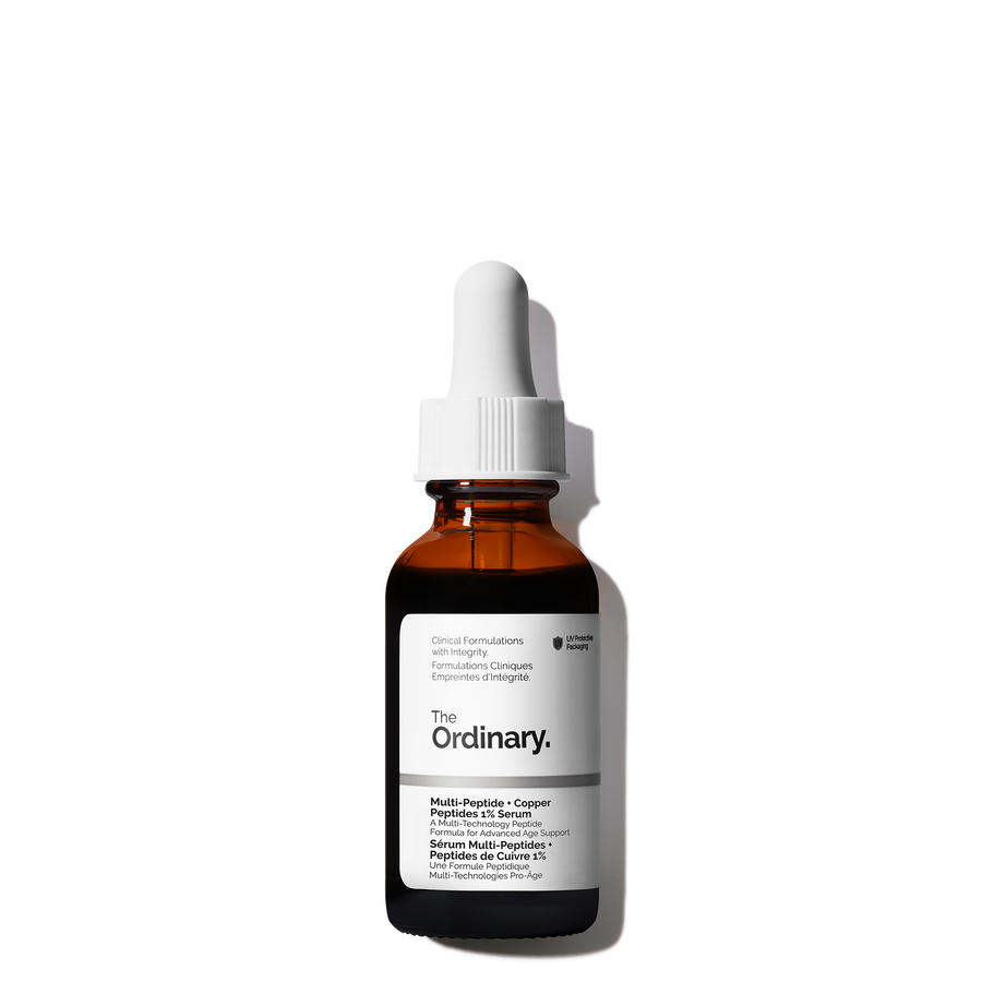 multi-peptide-copper-peptides-1-serum-q6 rdn-multi-peptide-copper-peptides-1pct-serum-30ml.png