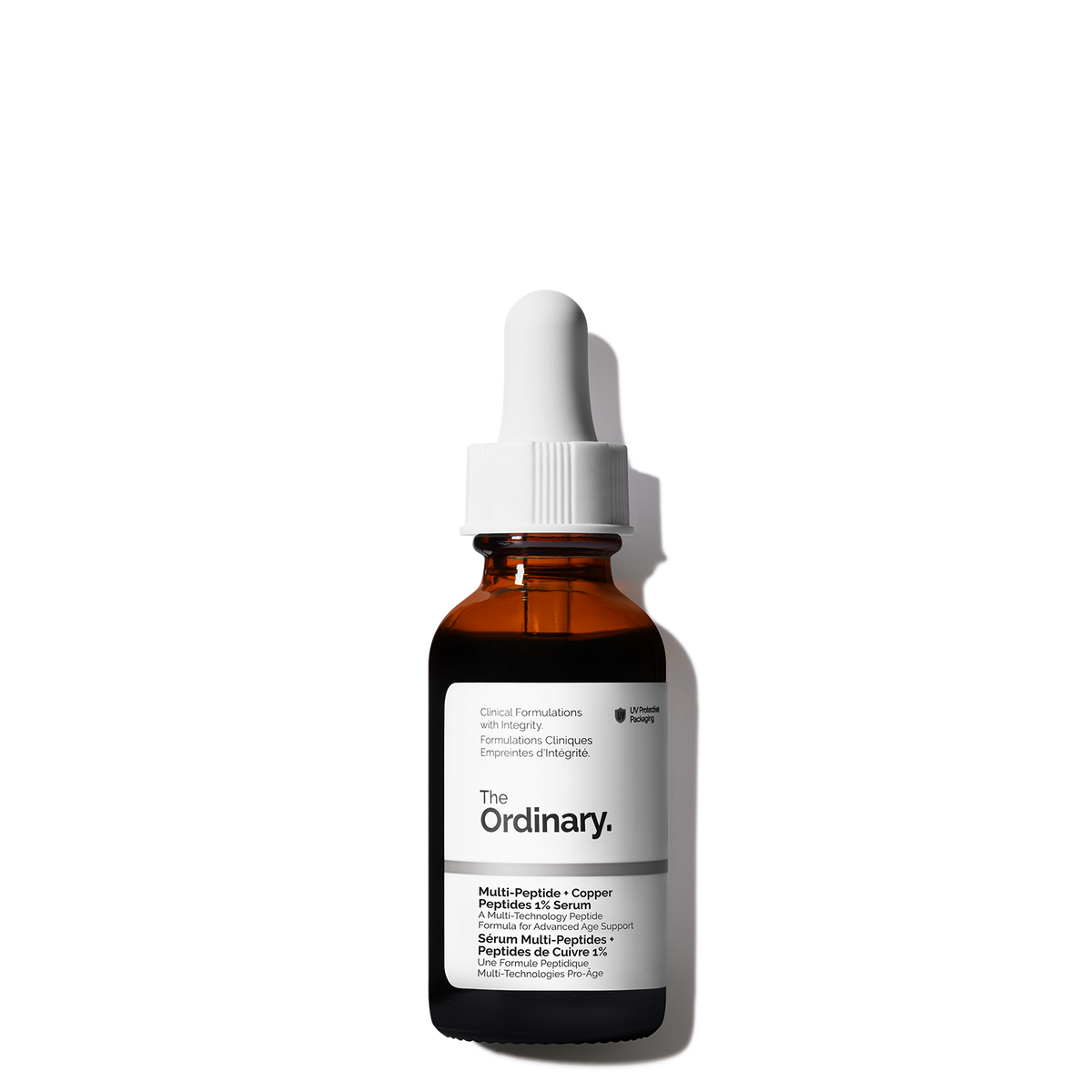 multi-peptide-copper-peptides-1-serum-q6 rdn-multi-peptide-copper-peptides-1pct-serum-30ml.png