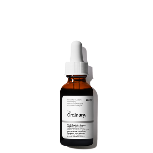multi-peptide-copper-peptides-1-serum-q6 rdn-multi-peptide-copper-peptides-1pct-serum-30ml.png