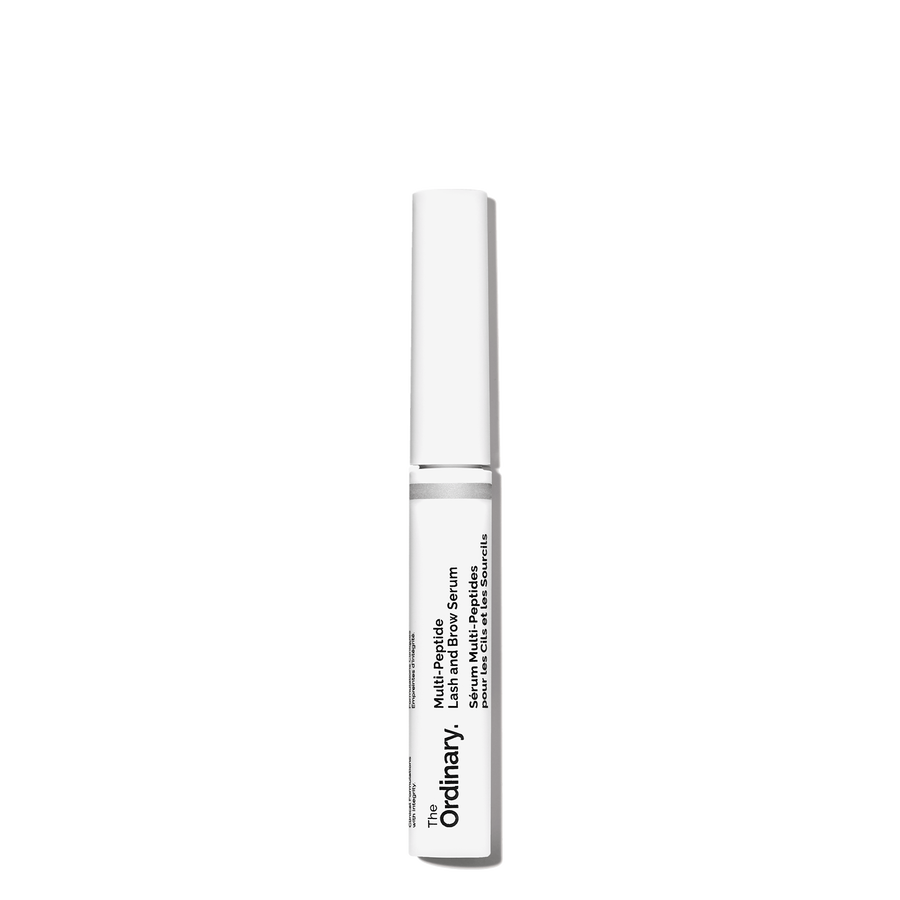 multi-peptide-lash-and-brow-serum-w3 rdn-multi-peptide-lash-and-brow-serum-eu-5ml.png