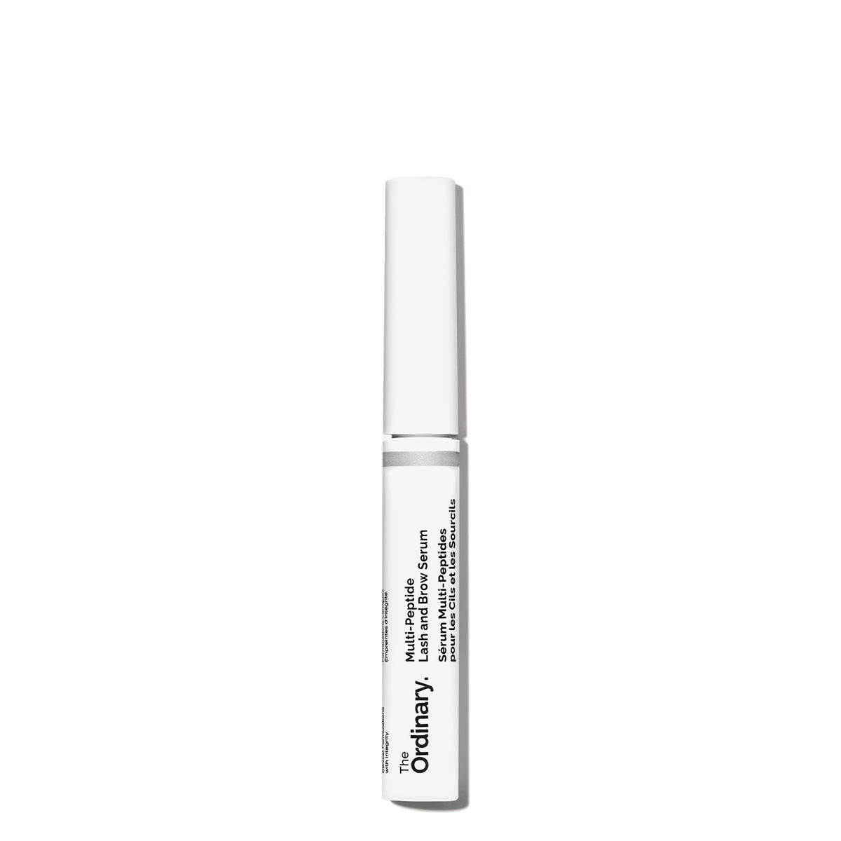 multi-peptide-lash-and-brow-serum-w3 rdn-multi-peptide-lash-and-brow-serum-eu-5ml.png