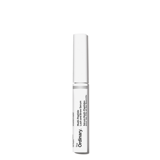 multi-peptide-lash-and-brow-serum-w3 rdn-multi-peptide-lash-and-brow-serum-eu-5ml.png