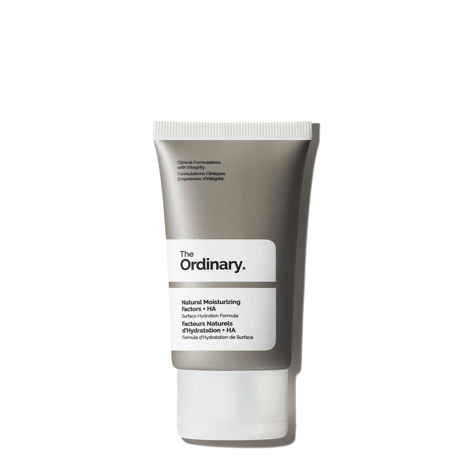 natural-moisturizing-factors-ha-z7 rdn-natural-moisturizing-factors-ha-30ml.png