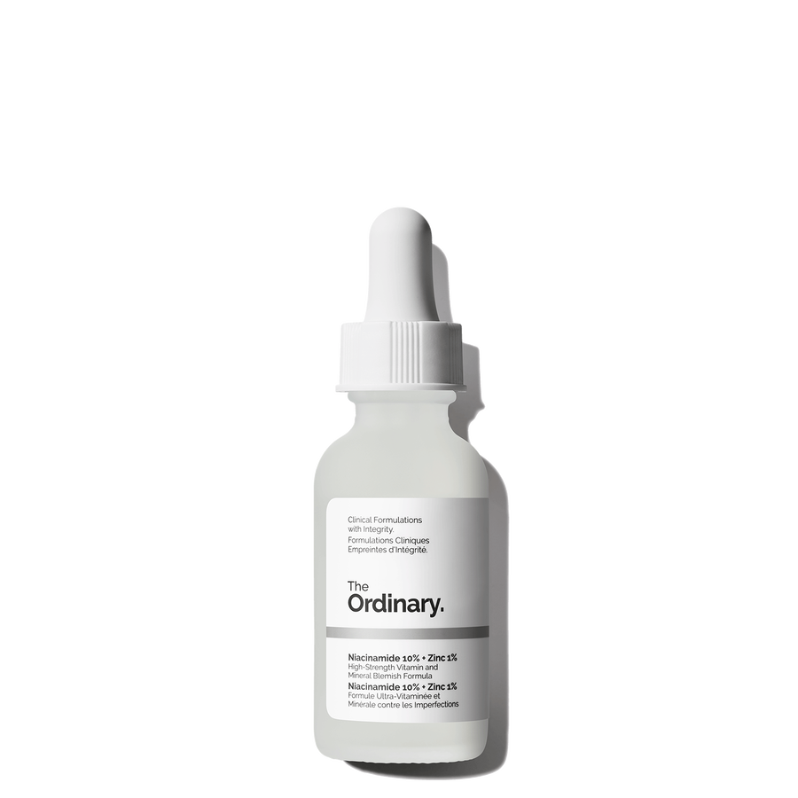 niacinamide-10-zinc-1-a9 rdn-niacinamide-10pct-zinc-1pct-30ml.png