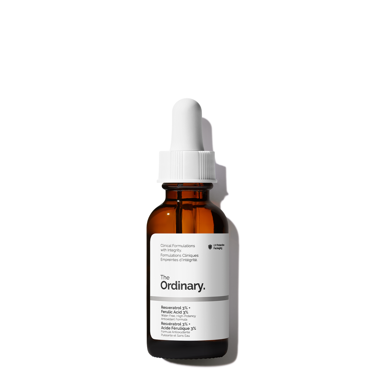 resveratrol-3-ferulic-acid-3-j5 rdn-resveratrol-3pct-ferulic-acid-3pct-30ml.png