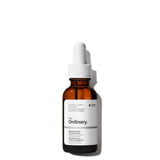 resveratrol-3-ferulic-acid-3-j5 rdn-resveratrol-3pct-ferulic-acid-3pct-30ml.png