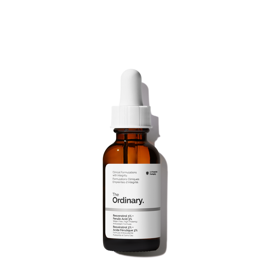 resveratrol-3-ferulic-acid-3-j5 rdn-resveratrol-3pct-ferulic-acid-3pct-30ml.png