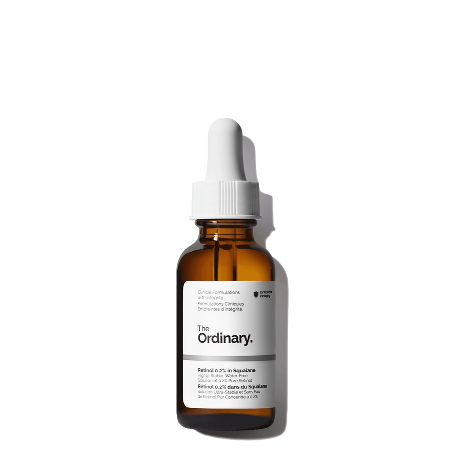 retinol-0-2-in-squalane-i6 rdn-retinol-0-2pct-in-squalane-30ml.png