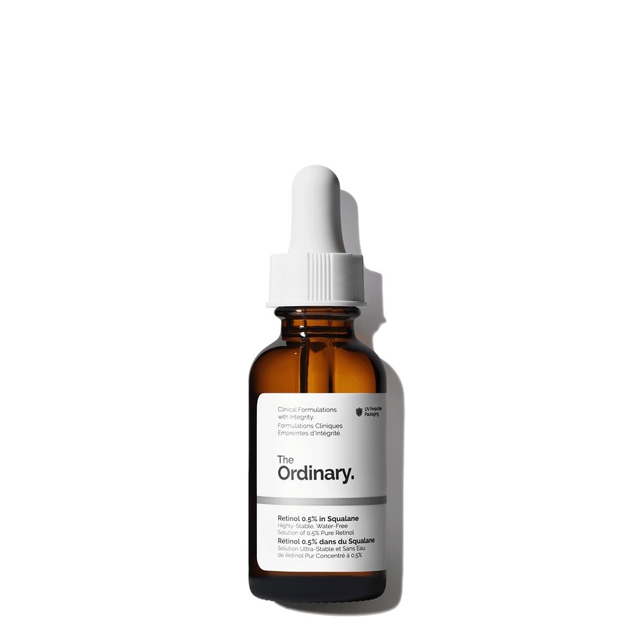 retinol-0-5-in-squalane-m0 rdn-retinol-0-5pct-in-squalane-30ml.png
