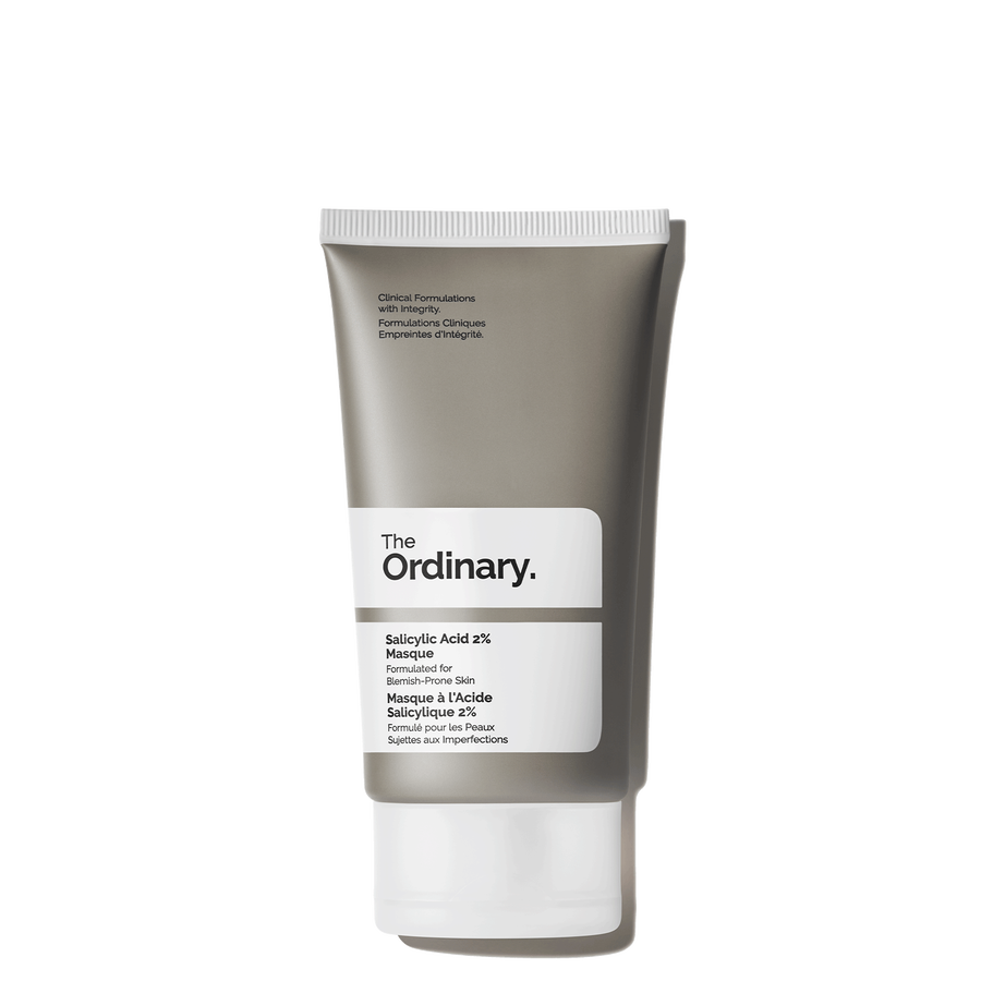 salicylic-acid-2-masque-c1 rdn-salicylic-acid-2pct-masque-50ml.png