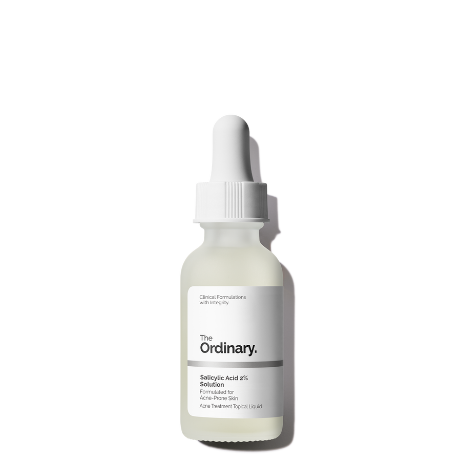 salicylic-acid-2-solution-l1 rdn-salicylic-acid-2pct-solution-otc.png