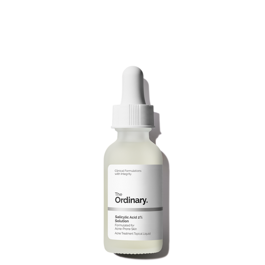 salicylic-acid-2-solution-l1 rdn-salicylic-acid-2pct-solution-otc.png