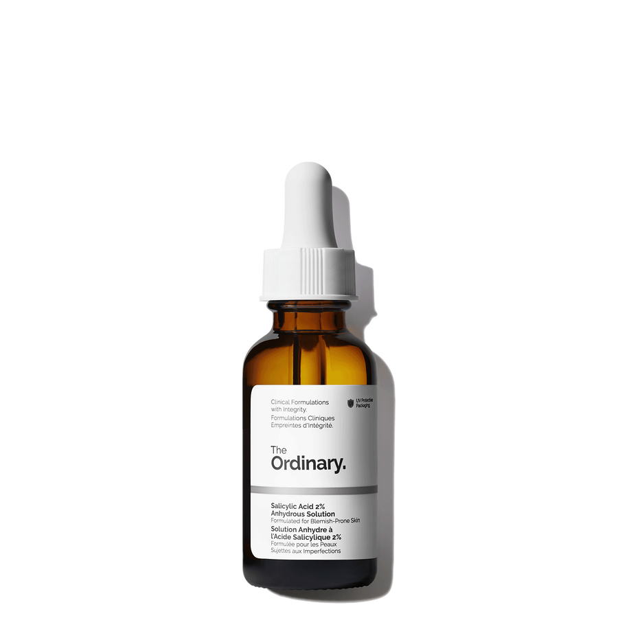 salicylic-acid-2-anhydrous-solution-p0 rdn-salicylic-anhydrous-solution-30ml.png