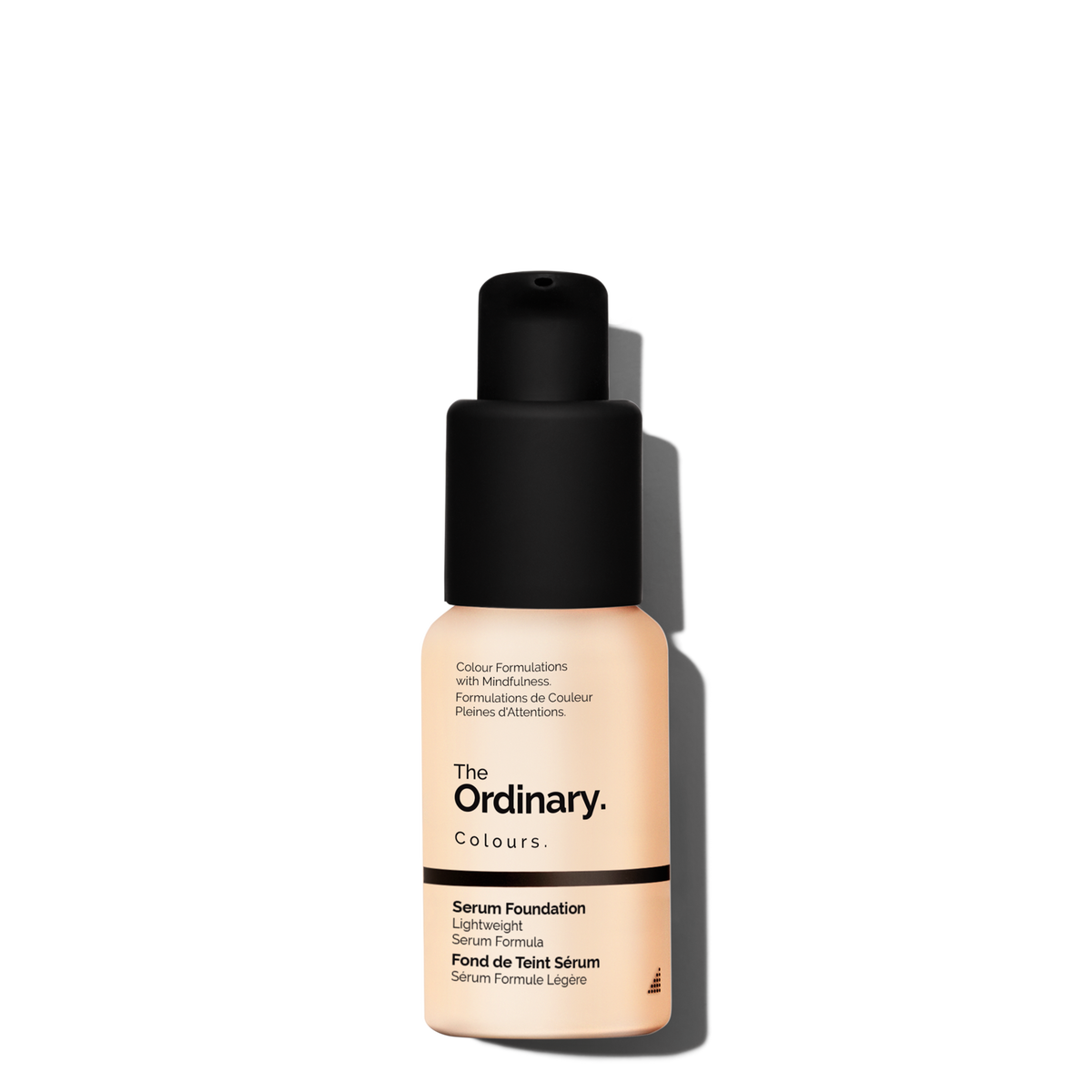 serum-foundation-p0 rdn-serum-foundation-11-p-30ml.png