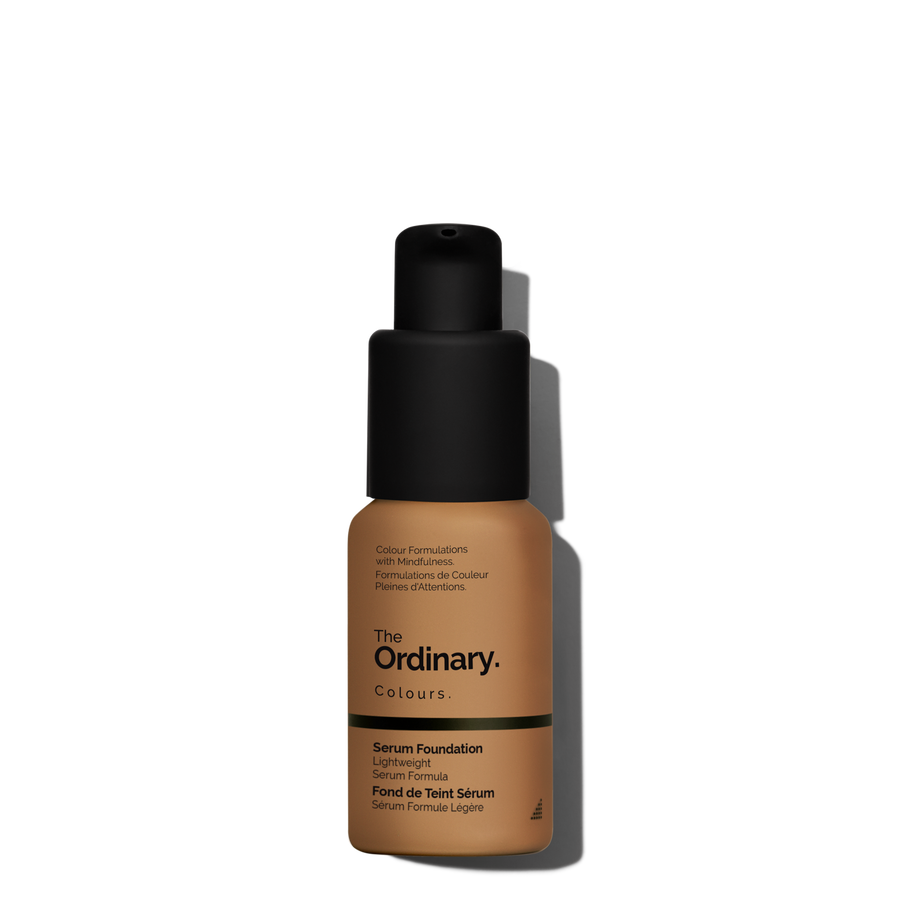 serum-foundation-p0 rdn-serum-foundation-31-y-30ml.png