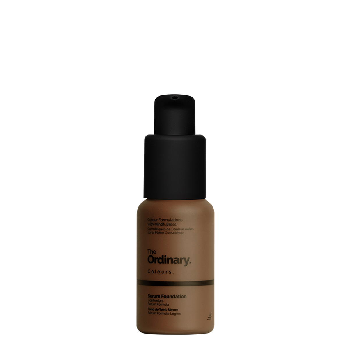 serum-foundation-p0 rdn-serum-foundation-33-r-30ml.png
