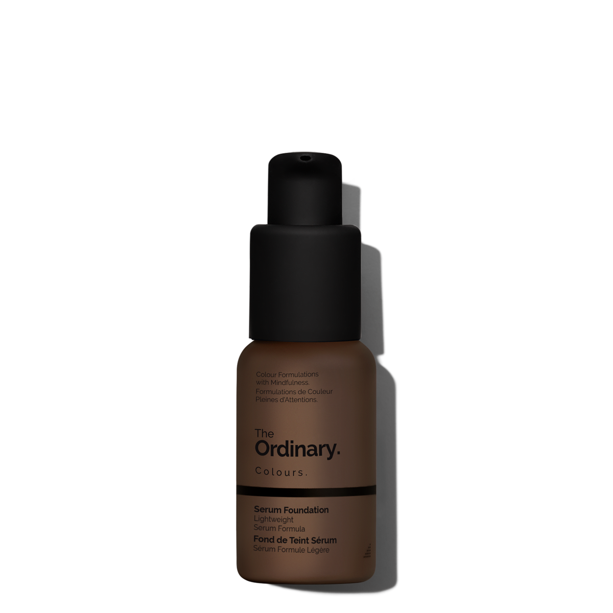 serum-foundation-p0 rdn-serum-foundation-41-n-30ml.png