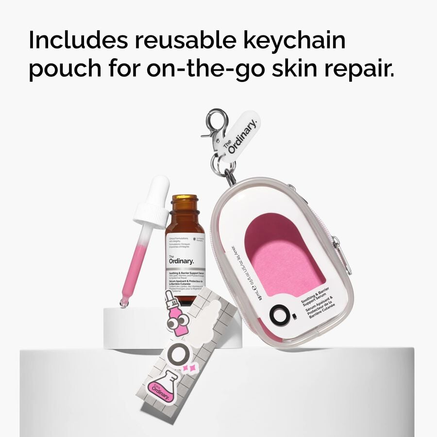 soothing-and-barrier-support-serum-set-a7 rdn-soothing-barrier-support-serum-graphic-01.jpg