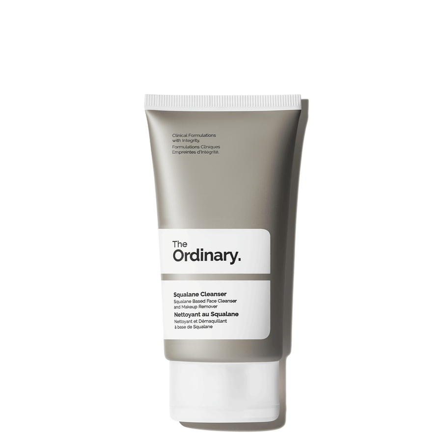squalane-cleanser-x5 rdn-squalane-cleanser-50ml.png