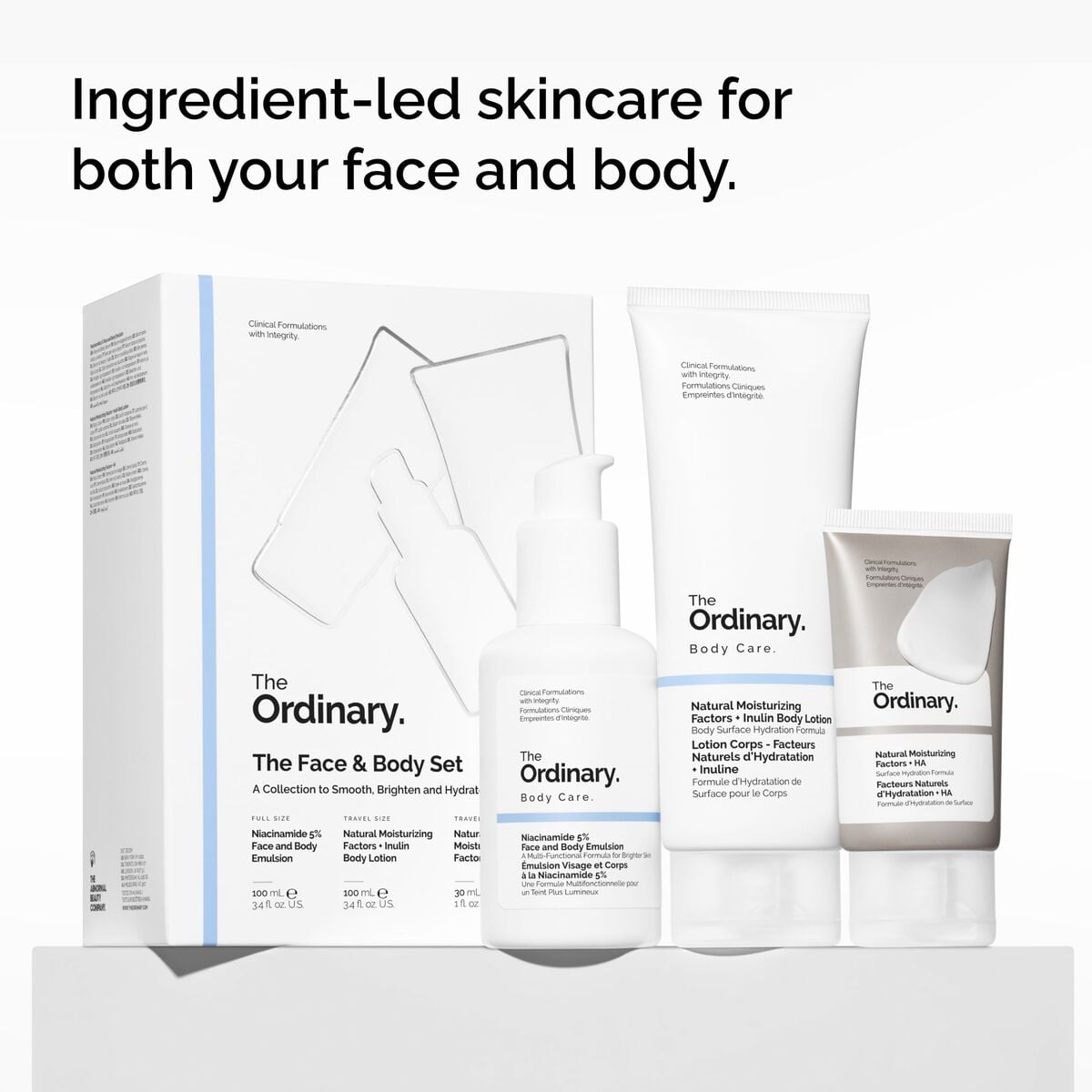 the-face-and-body-set-f4 rdn-the-face-and-body-set-graphic-01.jpg