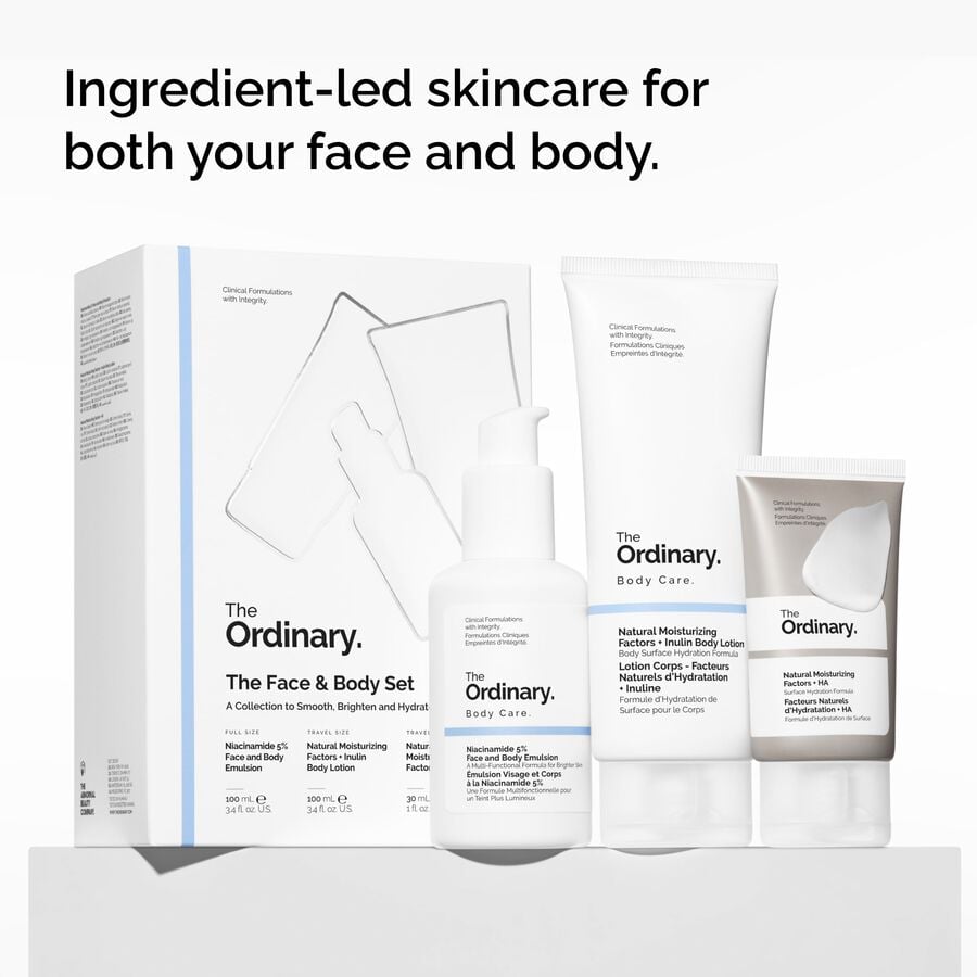 the-face-and-body-set-f4 rdn-the-face-and-body-set-graphic-01.jpg