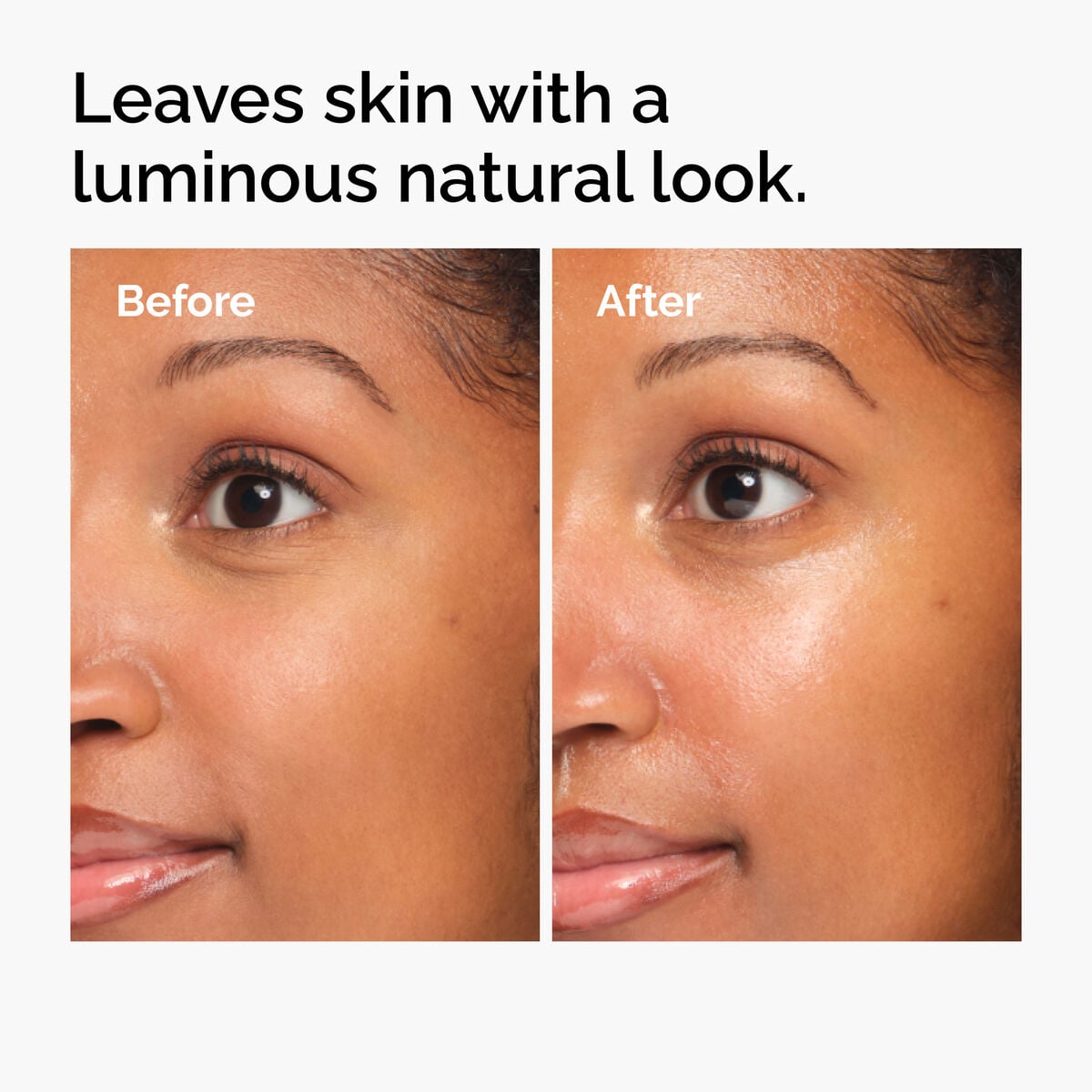 uv-filters-spf-45-serum-b7 uv-filters-spf-45-serum-before-after-application-luminosity.jpg
