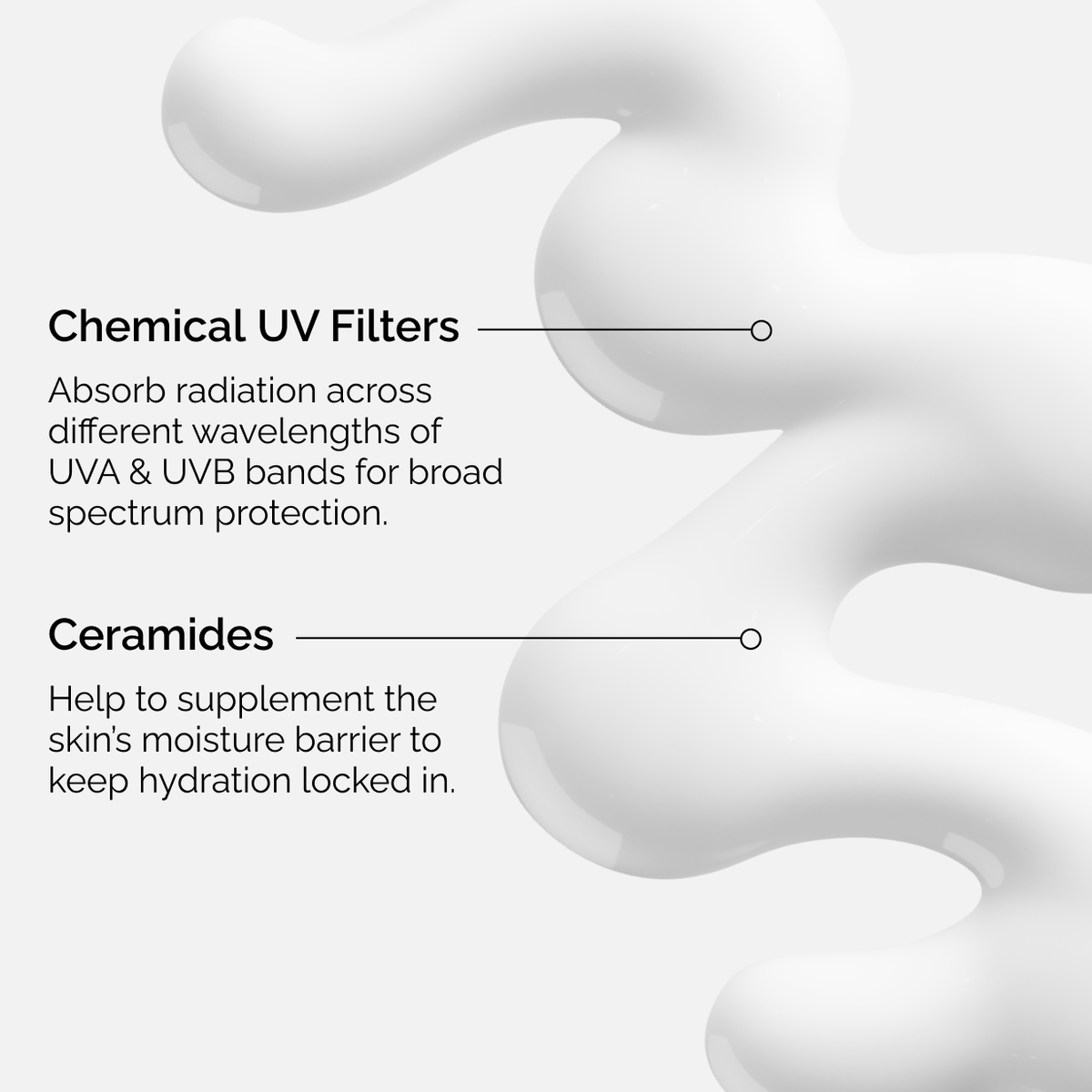 uv-filters-spf-45-serum-b7 uv-filters-spf-45-serum-key-ingredients-graphic.png