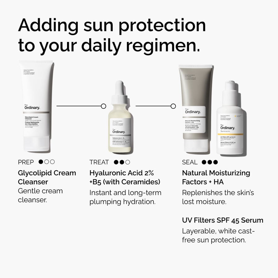 uv-filters-spf-45-serum-b7 uv-filters-spf-45-serum-regimen-graphic.jpg
